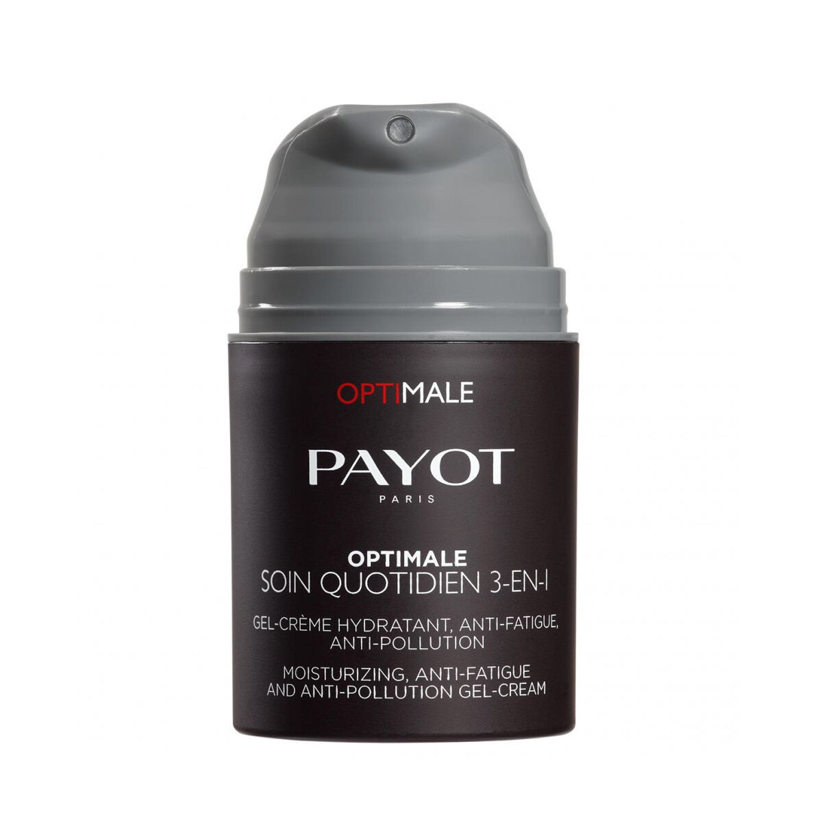 Hydrating Cream Payot Optimale -  Beauty, Skin care -  Payot.