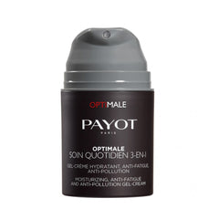 Hydrating Cream Payot Optimale -  Beauty, Skin care -  Payot.