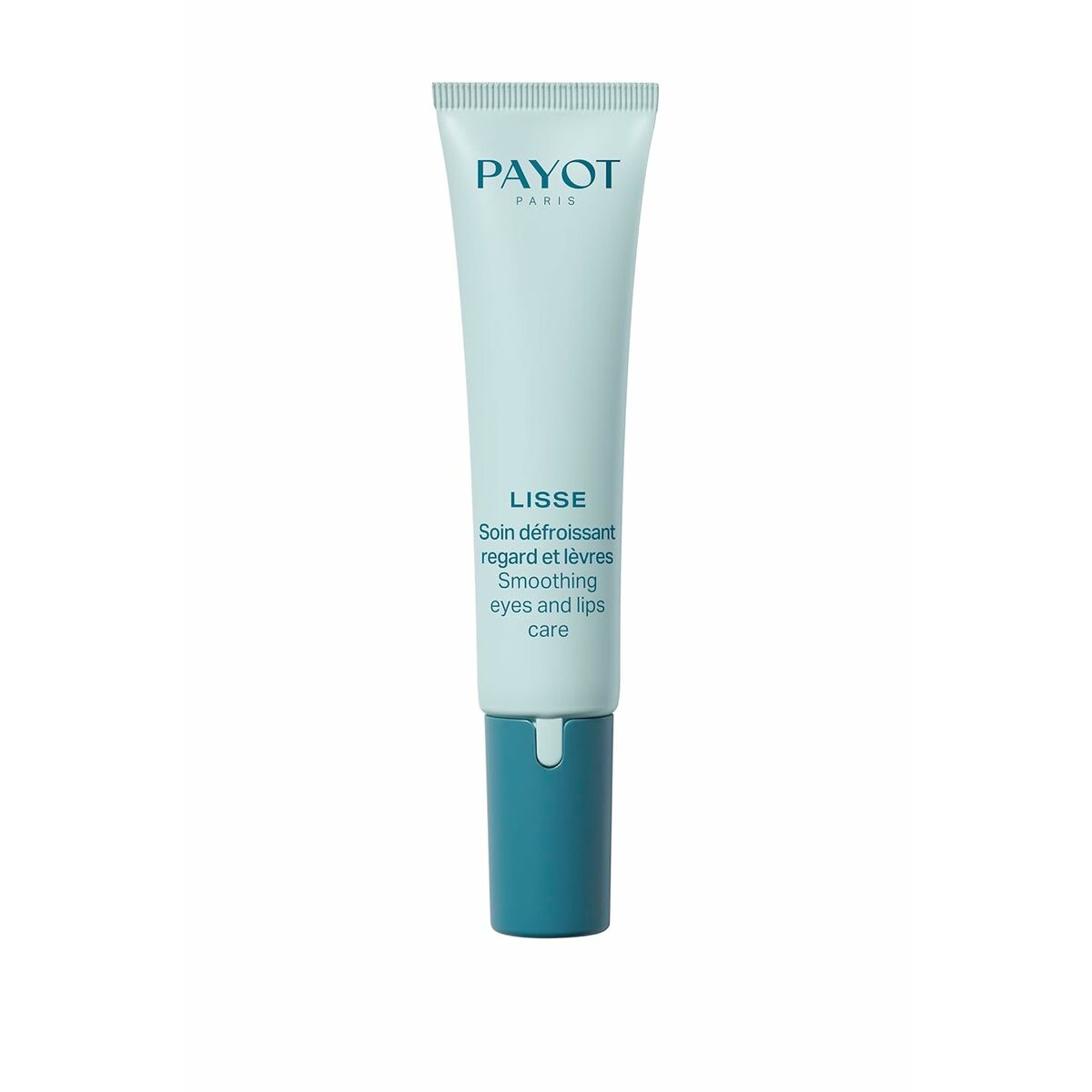 Lip Balm Payot Lisse -  Beauty, Skin care -  Payot.