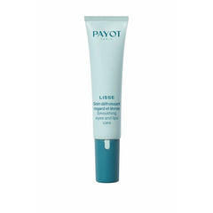Lip Balm Payot Lisse -  Beauty, Skin care -  Payot.