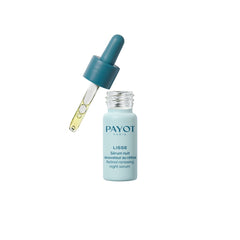 Night-time Anti-ageing Serum Payot Lisse -  Beauty, Skin care -  Payot.