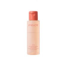 Make Up Remover Payot Nue Démaquillant Bi-Phase Yeux Et Lèvres -  Beauty, Skin care -  Payot.