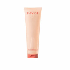 Facial Make Up Remover Gel Payot Nue 150 ml -  Beauty, Skin care -  Payot.