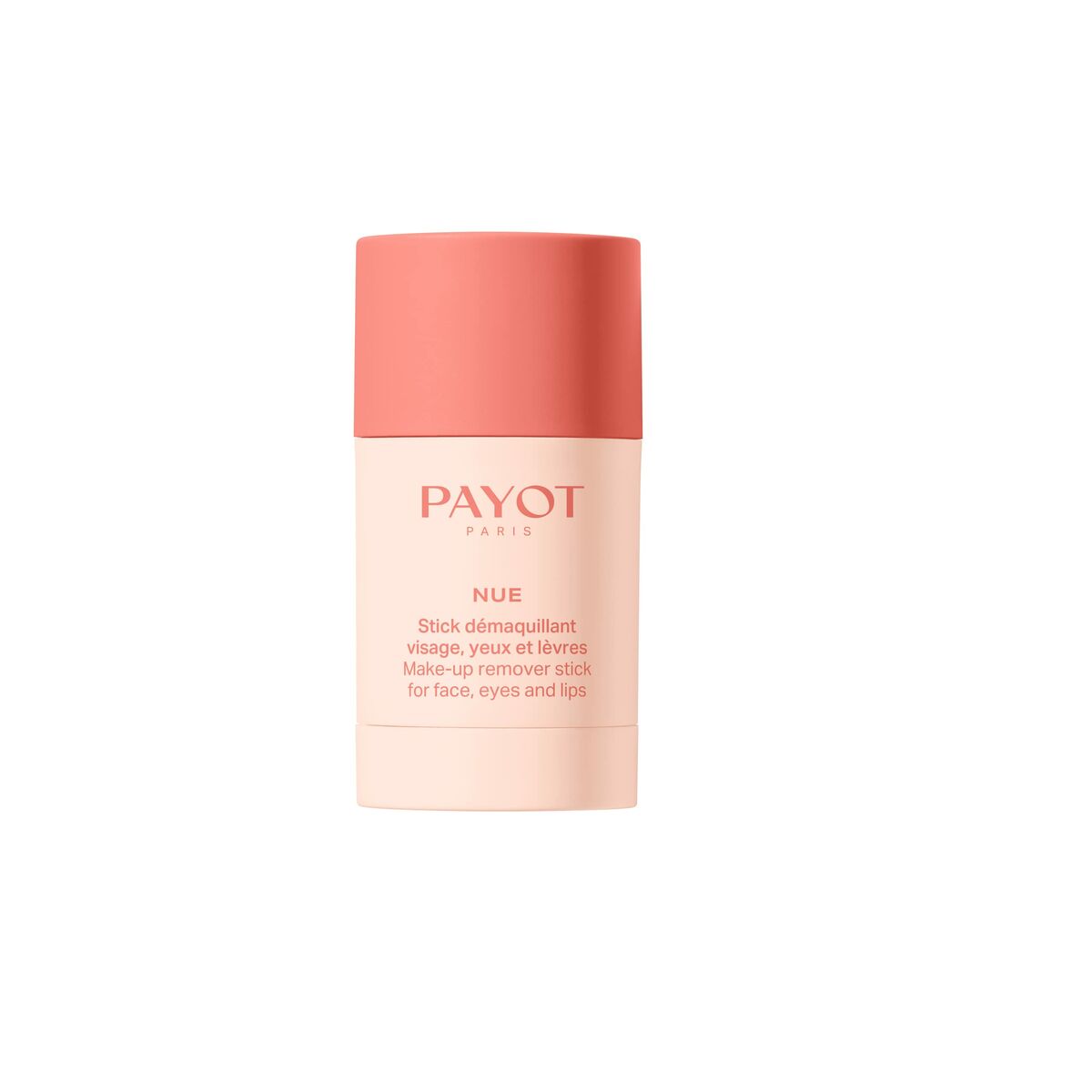 Make-up Remover Oil Payot Nue 50 g Stick -  Beauty, Skin care -  Payot.