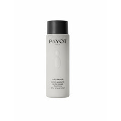Aftershave Lotion Payot Optimale -  Beauty, Shaving and hair removal -  Payot.
