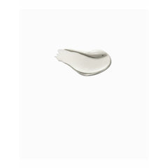 Facial Corrector Payot Pâte Grise -  Beauty, Make-up -  Payot.