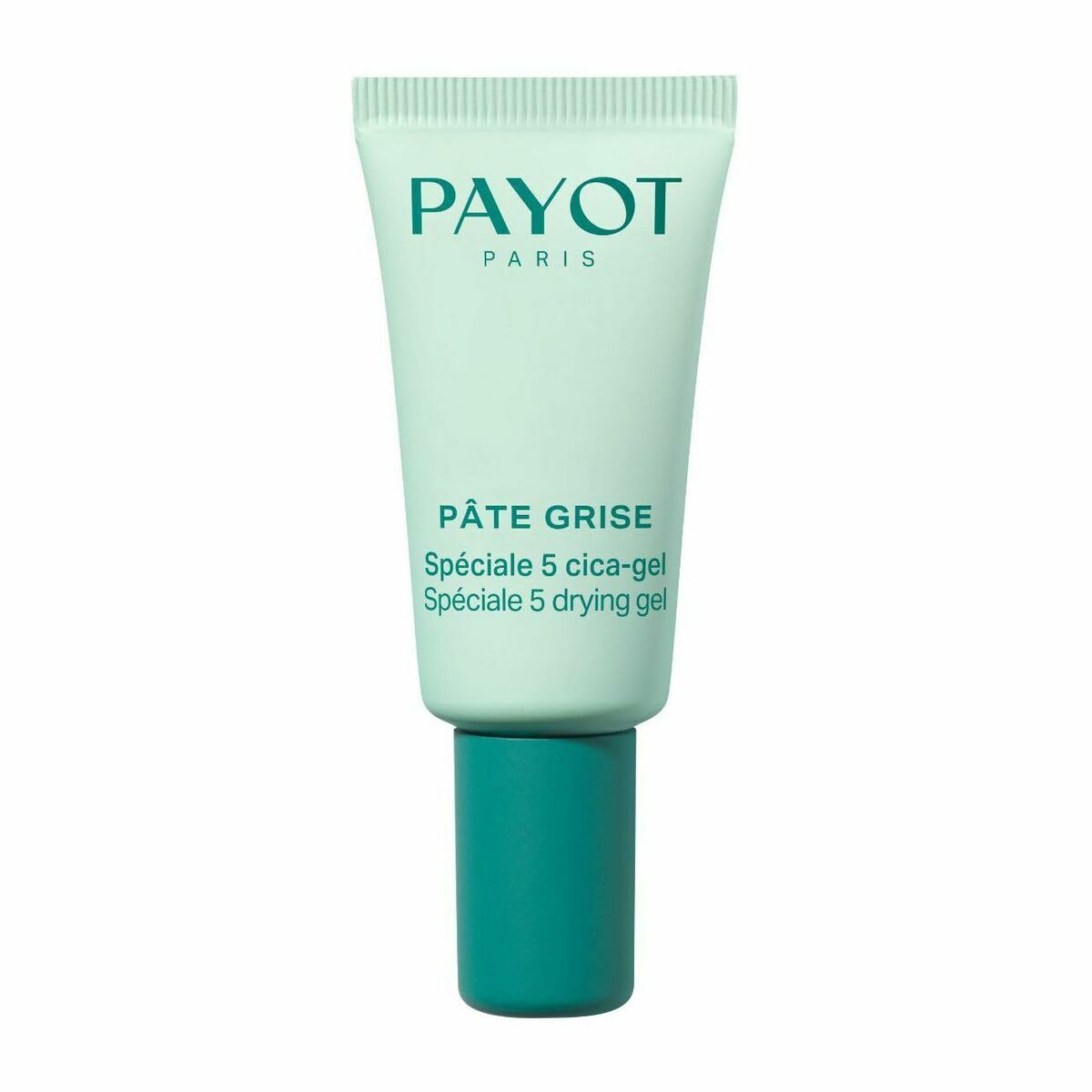 Day Cream Payot -  Beauty, Skin care -  Payot.