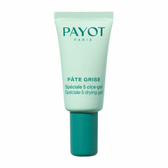 Day Cream Payot -  Beauty, Skin care -  Payot.