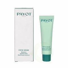 Acne Skin Treatment Payot Pâte Grise 30 ml -  Beauty, Skin care -  Payot.