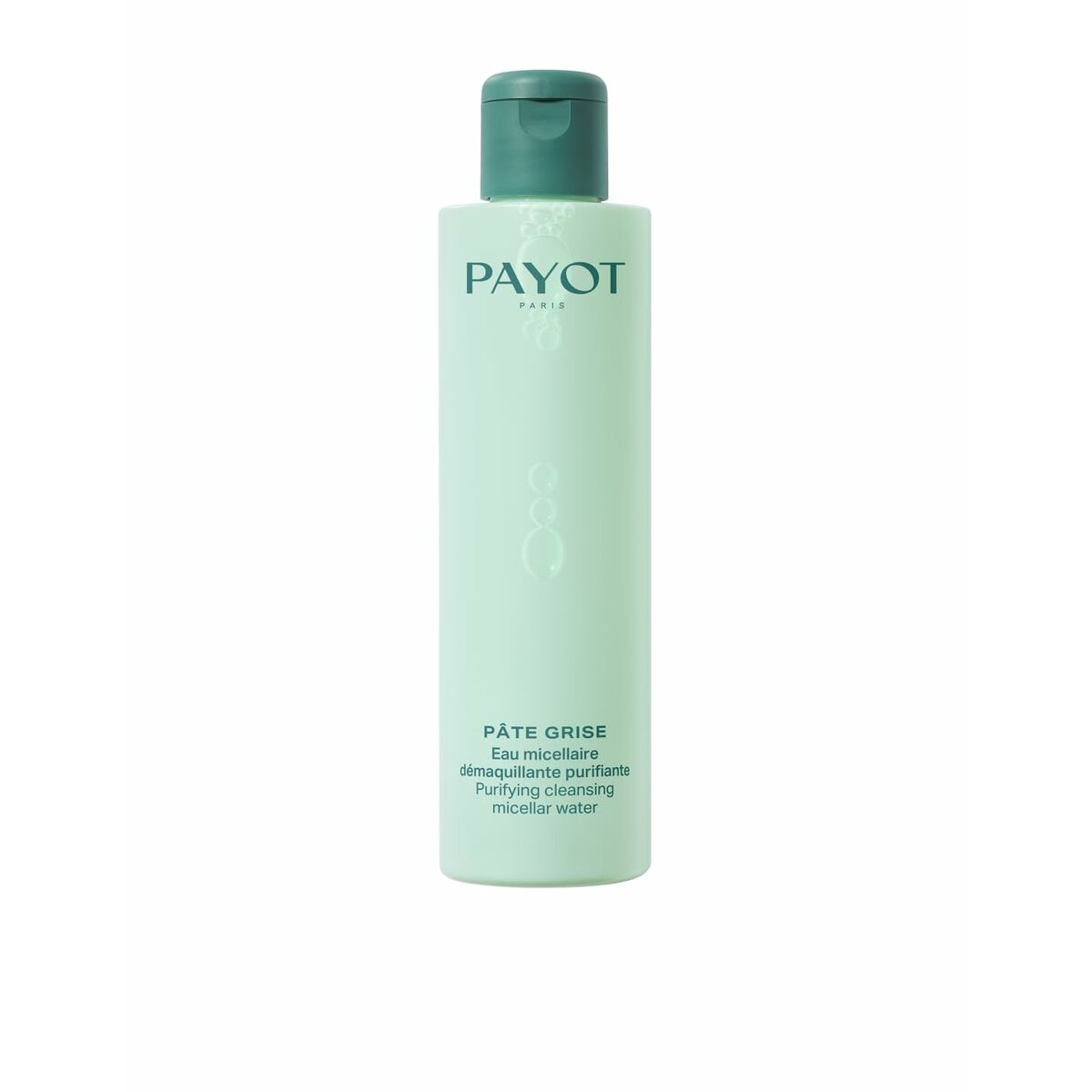 Micellar Water Payot Pâte Grise 200 ml -  Beauty, Skin care -  Payot.