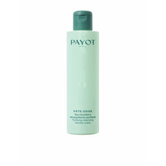 Micellar Water Payot Pâte Grise 200 ml -  Beauty, Skin care -  Payot.