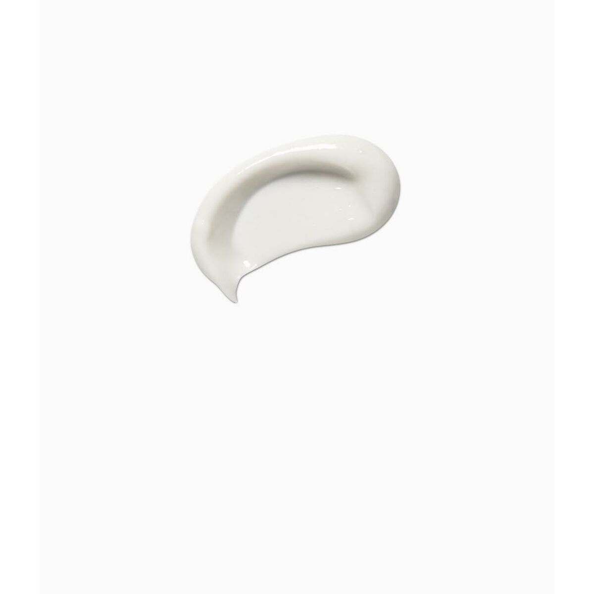 Day Cream Payot Pâte Grise Émulsion -  Beauty, Skin care -  Payot.