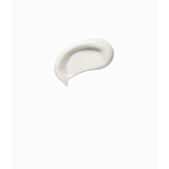 Day Cream Payot Pâte Grise 50 ml -  Beauty, Skin care -  Payot.