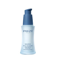 Moisturising Serum Payot Source 30 ml -  Beauty, Skin care -  Payot.