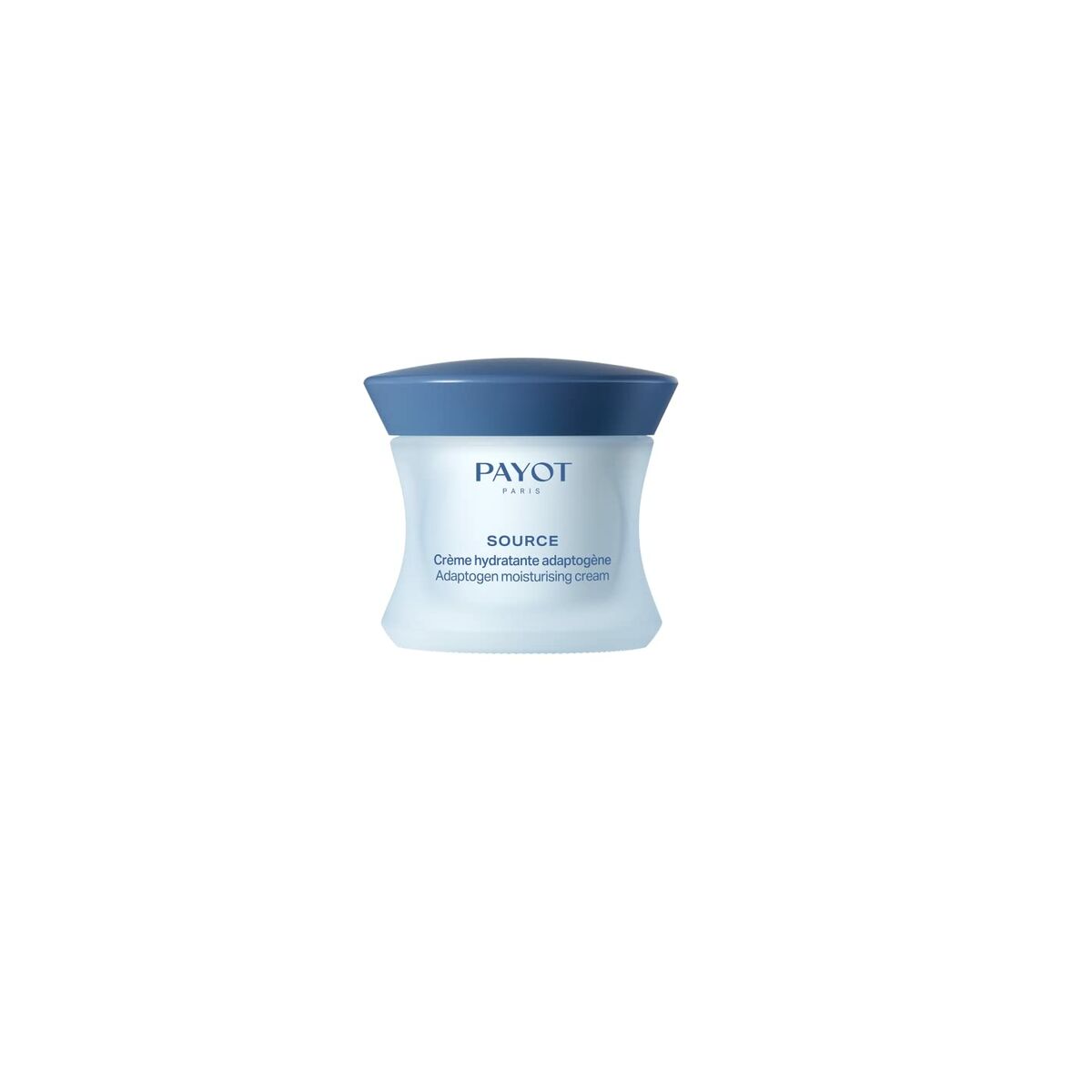 Facial Corrector Payot Hydra Jar -  Beauty, Skin care -  Payot.