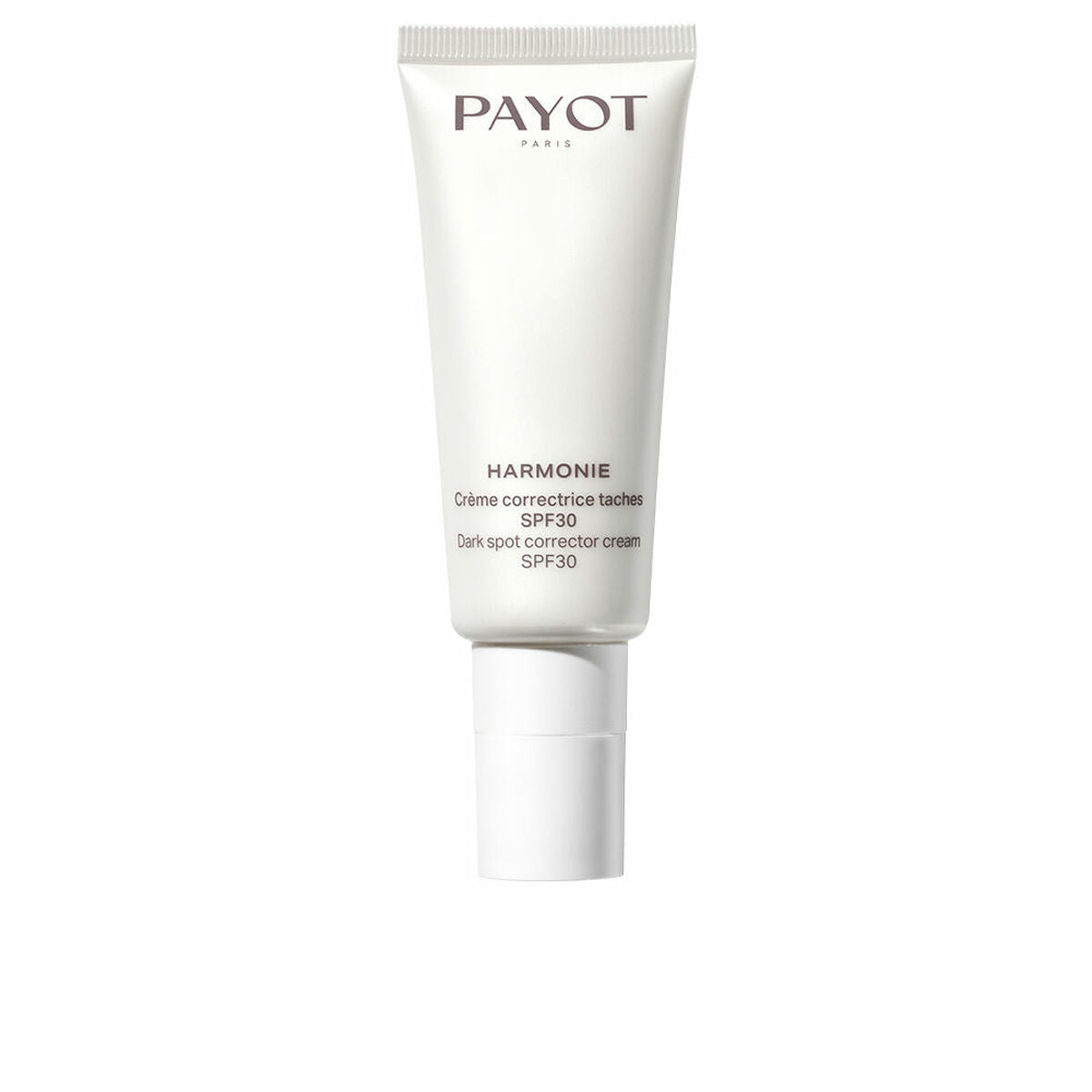 Highlighting Cream Payot HARMONIE PAYOT Spf 30 40 ml -  Beauty, Skin care -  Payot.