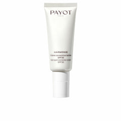 Highlighting Cream Payot HARMONIE PAYOT Spf 30 40 ml -  Beauty, Skin care -  Payot.