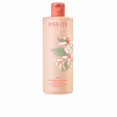 Facial Cleansing Gel Payot NUE 400 ml -  Beauty, Skin care -  Payot.
