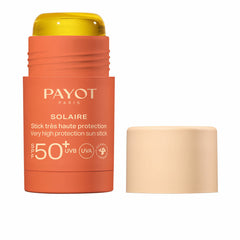 Facial Make Up Remover Payot SOLAIRE 15 g -  Beauty, Skin care -  Payot.