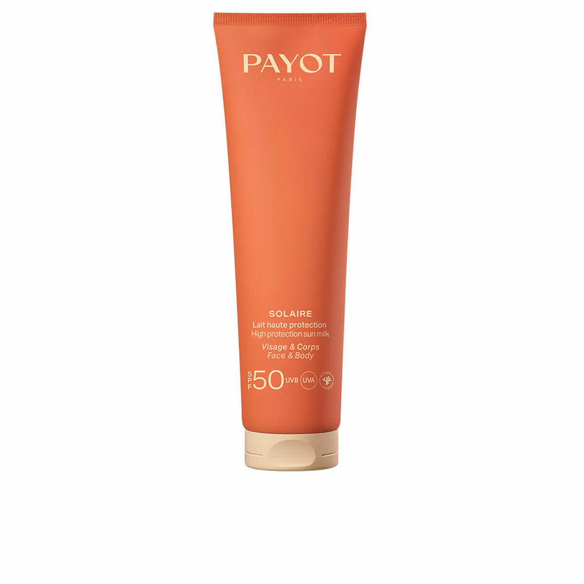 Facial Make Up Remover Payot -  Beauty, Skin care -  Payot.