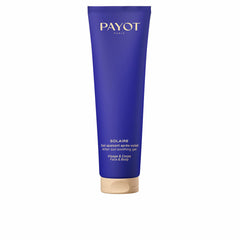 Facial Make Up Remover Payot SOLAIRE -  Beauty, Skin care -  Payot.