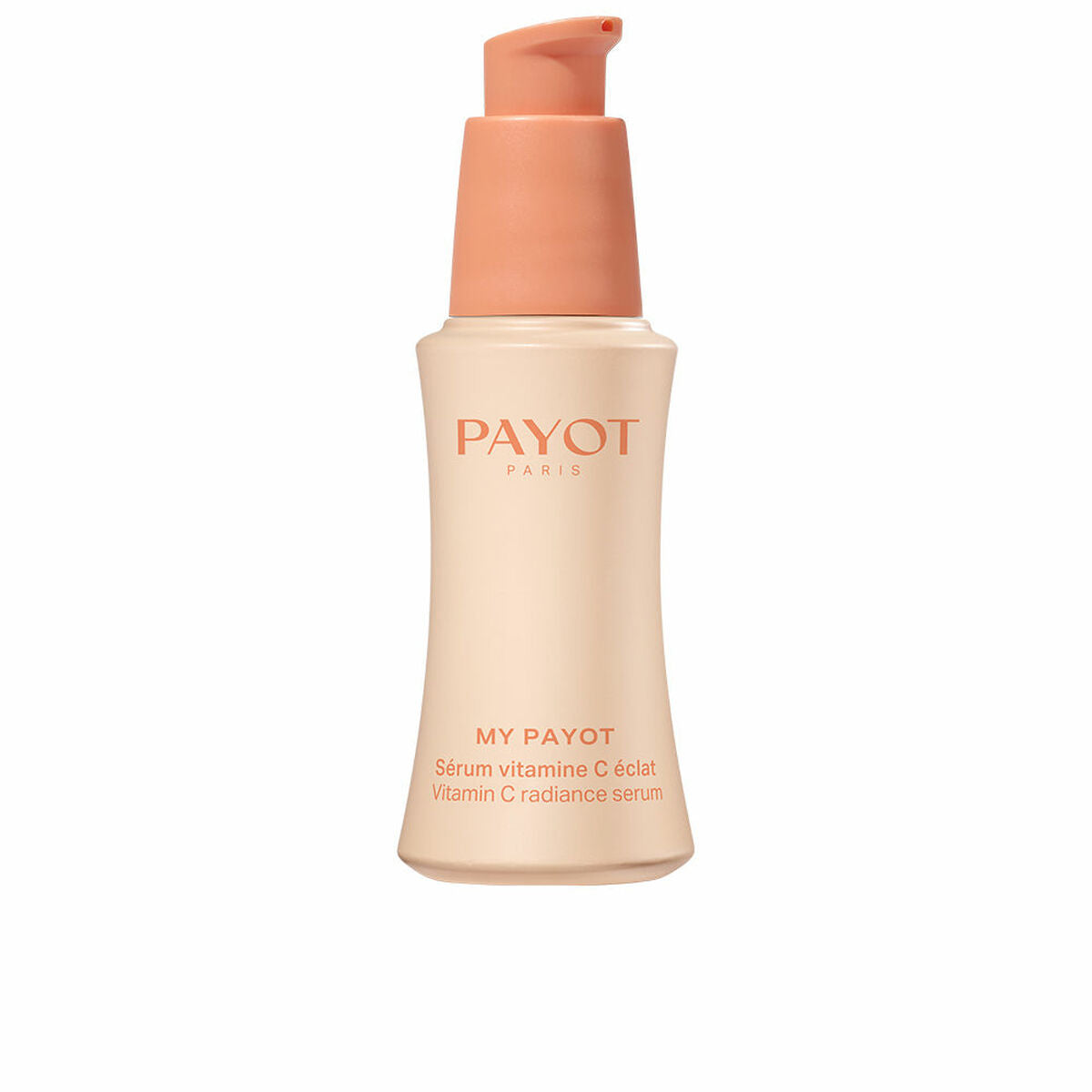 Day Cream Payot MY PAYOT -  Beauty, Skin care -  Payot.