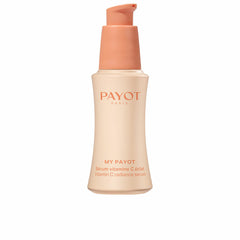 Day Cream Payot MY PAYOT -  Beauty, Skin care -  Payot.