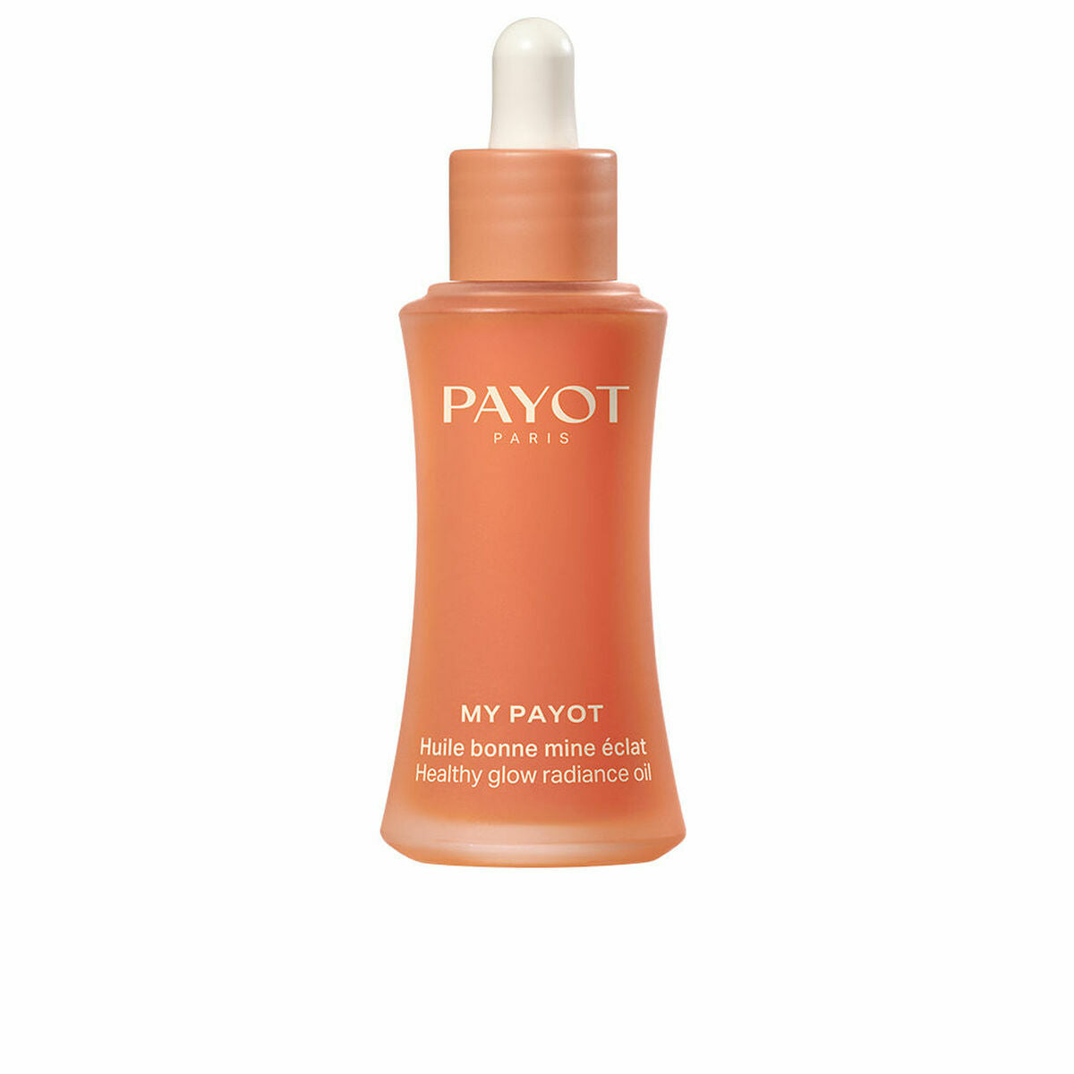 Day Cream Payot -  Beauty, Skin care -  Payot.