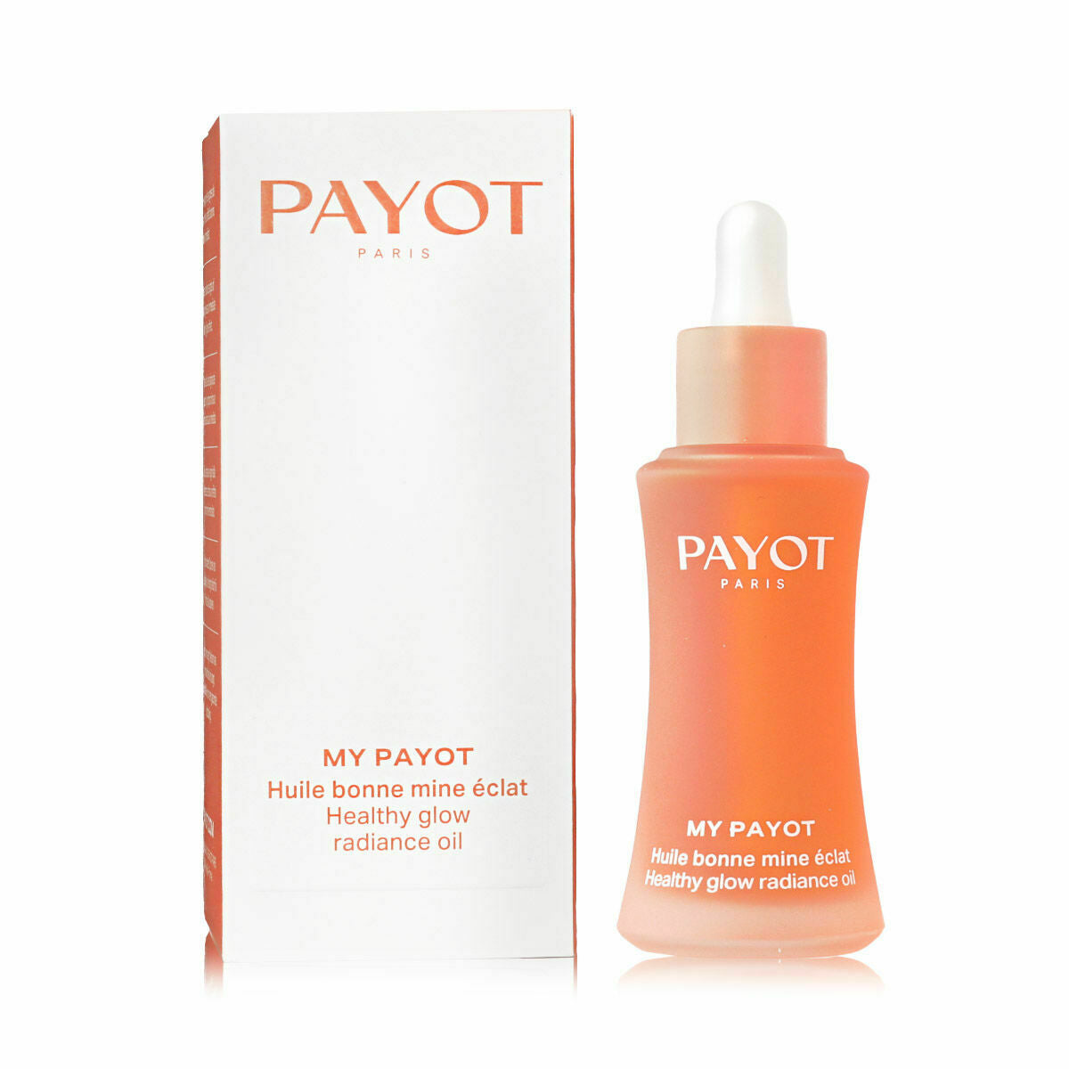 Day Cream Payot -  Beauty, Skin care -  Payot.