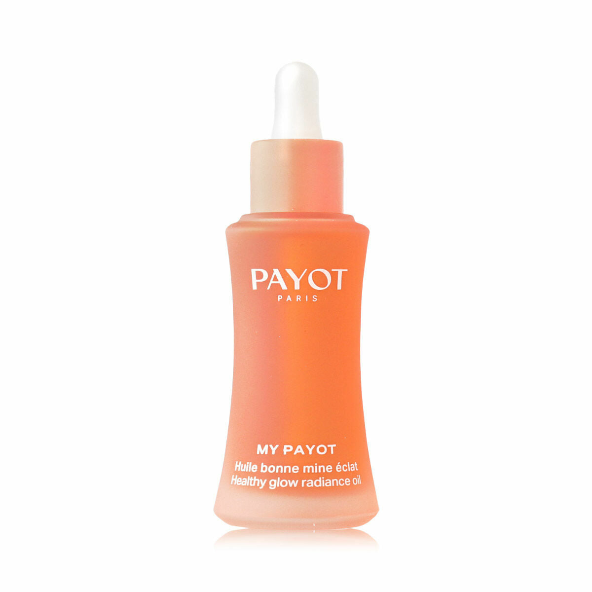 Day Cream Payot -  Beauty, Skin care -  Payot.