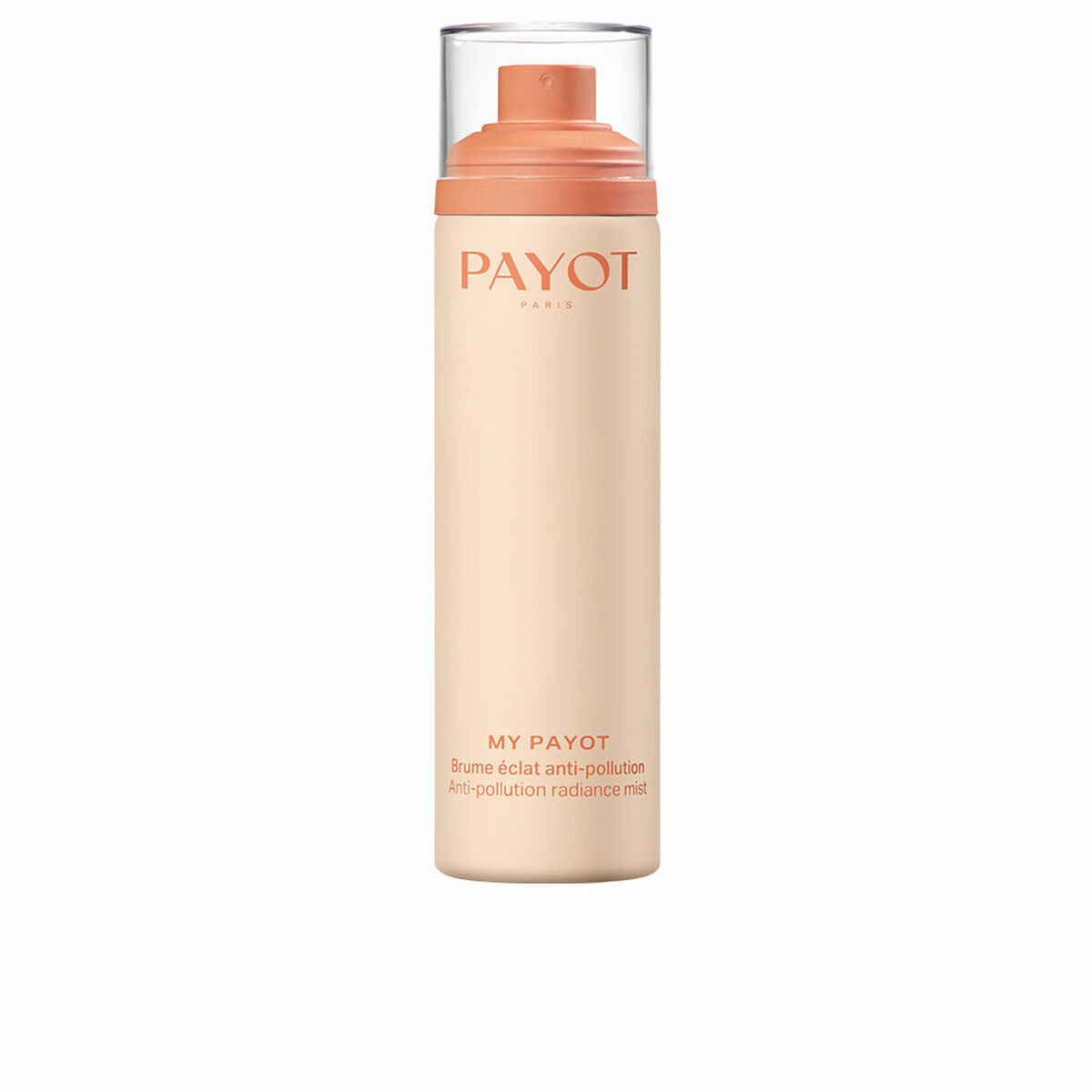 Facial Mist Payot MY PAYOT 100 ml Anti-pollution Highlighter -  Beauty, Skin care -  Payot.