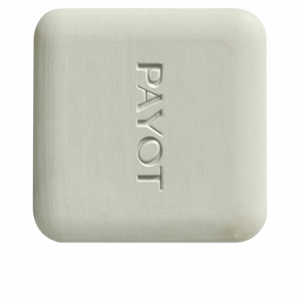 Facial Cleansing Gel Payot PÂTE GRISE -  Beauty, Skin care -  Payot.