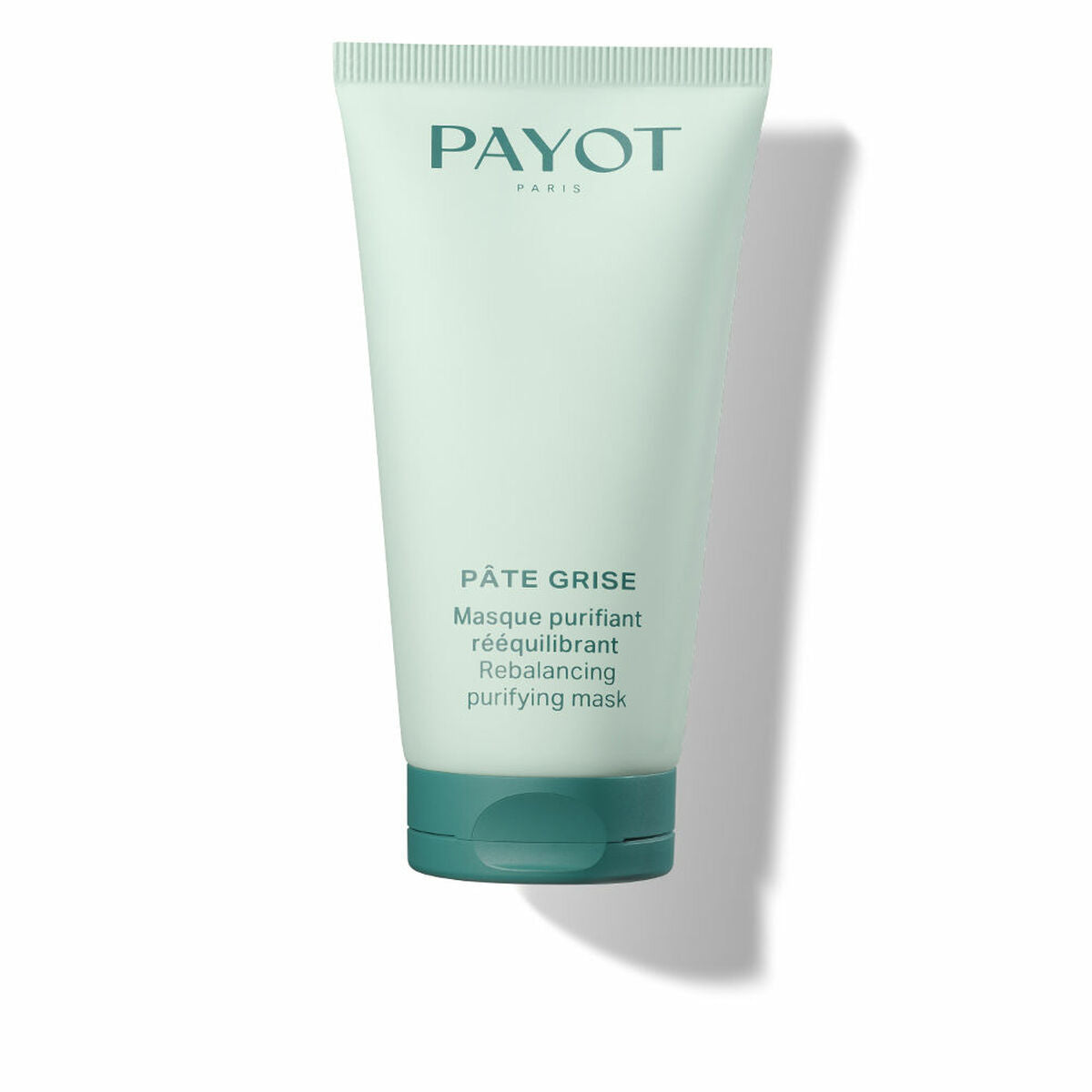 Hydrating Facial Cream Payot PÂTE GRISE 75 ml -  Beauty, Skin care -  Payot.