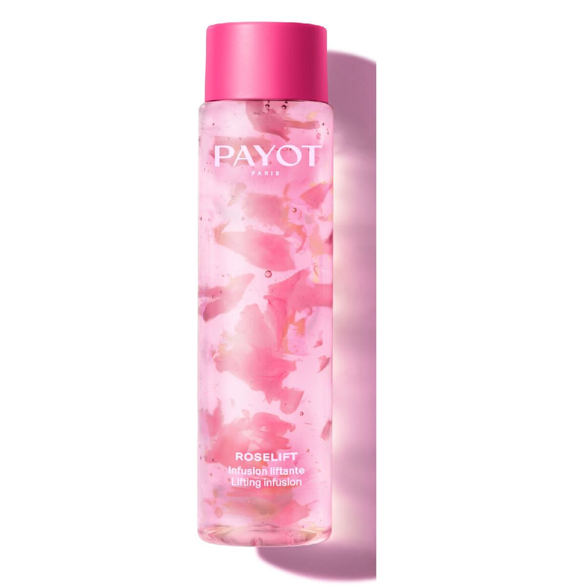 Day Cream Payot ROSELIFT -  Beauty, Skin care -  Payot.