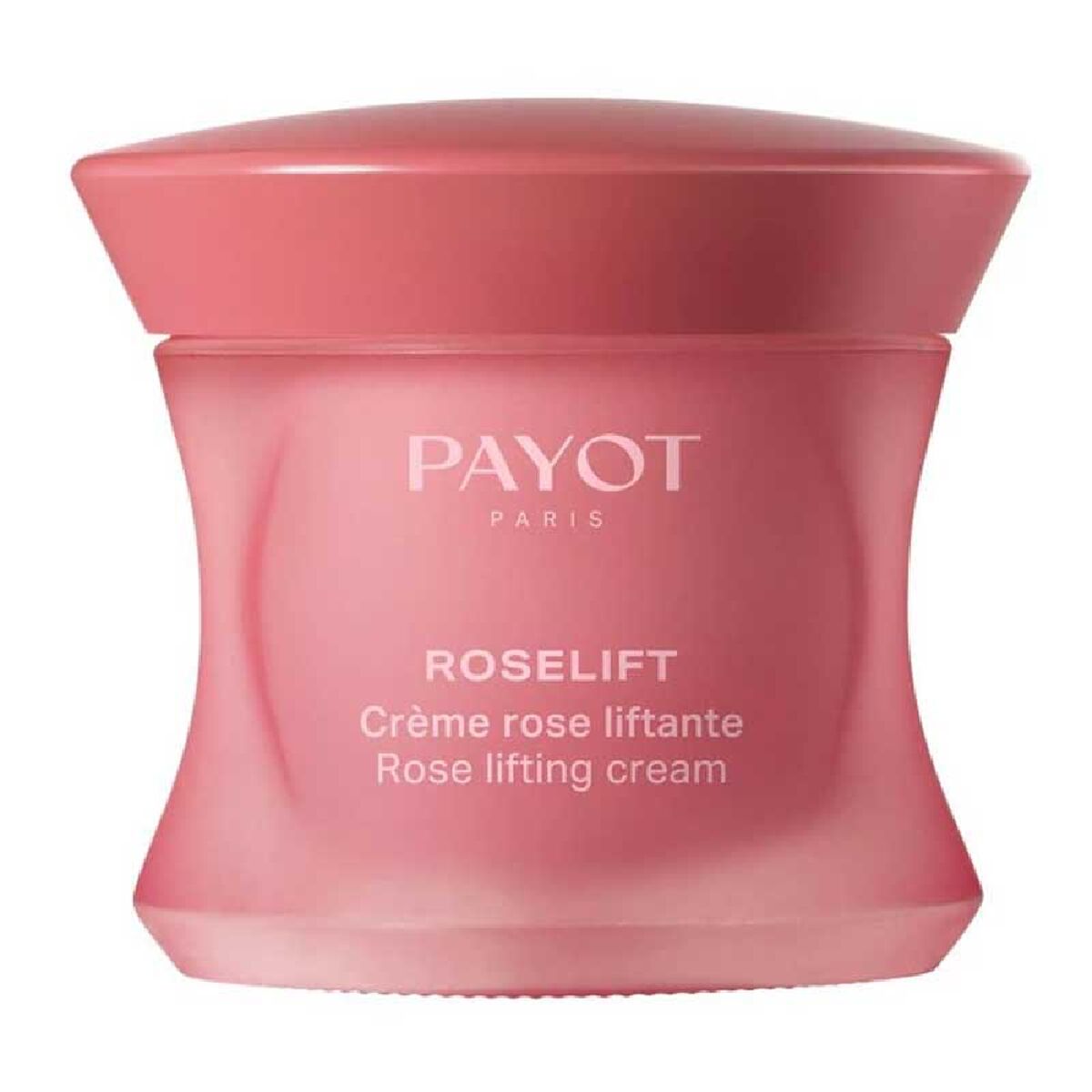 Day Cream Payot Roselift Crème Rose Liftante -  Beauty, Skin care -  Payot.