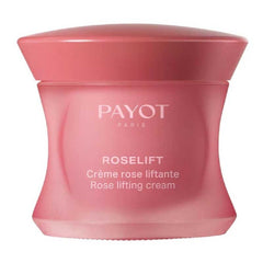 Day Cream Payot Roselift Crème Rose Liftante -  Beauty, Skin care -  Payot.