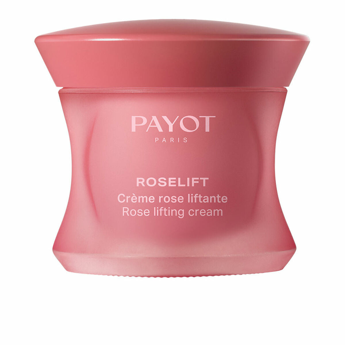 Day Cream Payot ROSELIFT 50 ml -  Beauty, Skin care -  Payot.