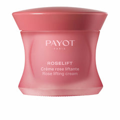 Day Cream Payot ROSELIFT 50 ml -  Beauty, Skin care -  Payot.