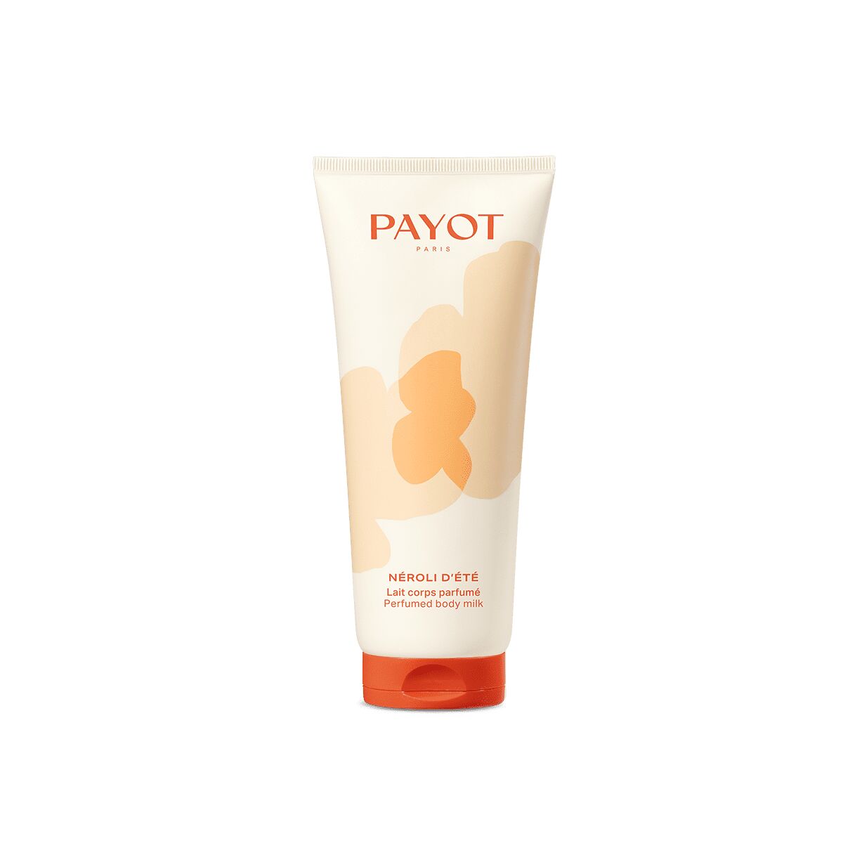 Body Lotion Payot Neroli D'Été 200 ml -  Beauty, Skin care -  Payot.