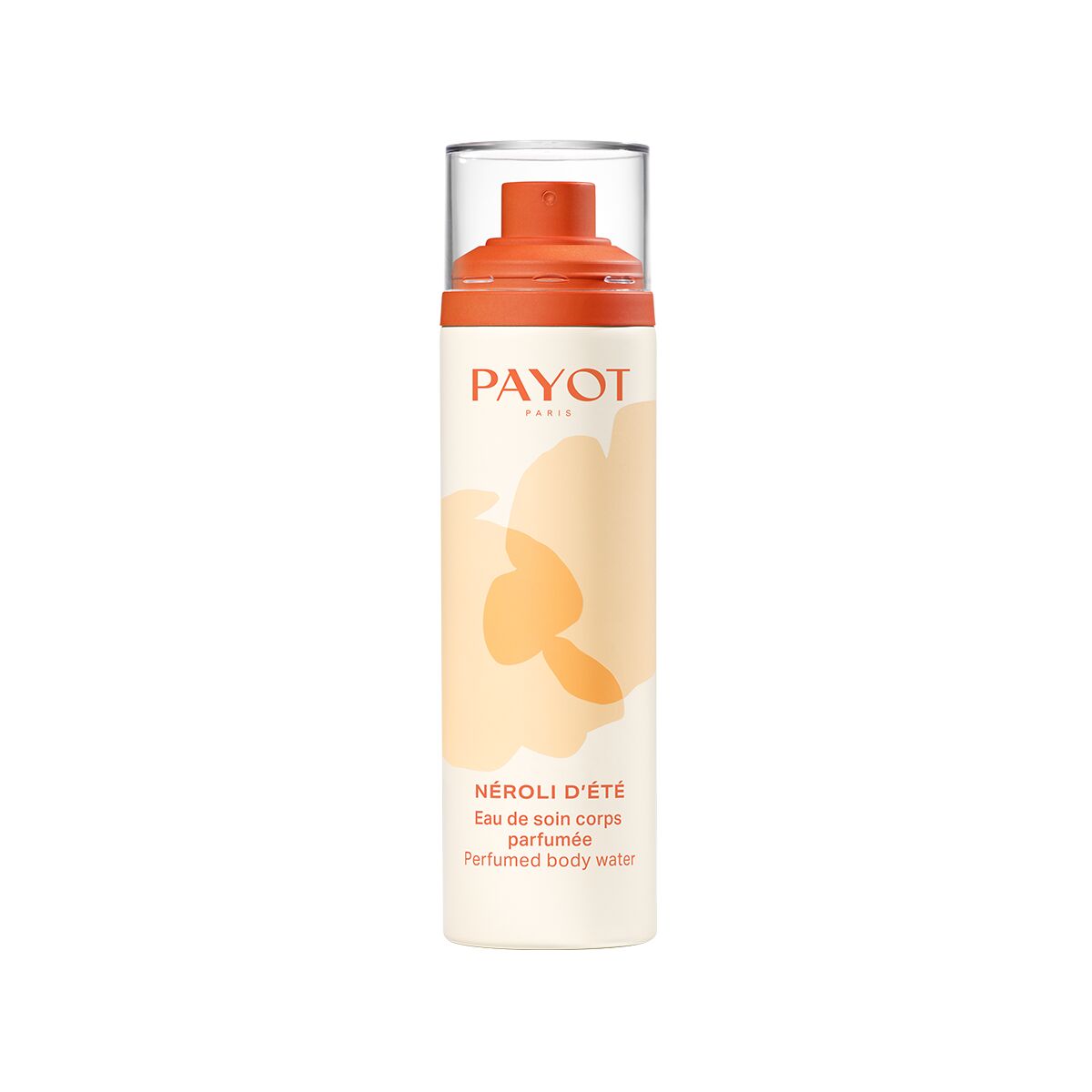 Body Mist Payot Neroli D’Ete 100 ml -  Beauty, Perfumes and fragrances -  Payot.