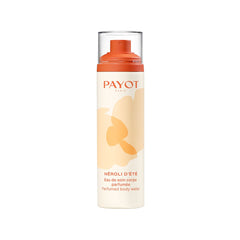 Body Mist Payot Neroli D’Ete 100 ml -  Beauty, Perfumes and fragrances -  Payot.