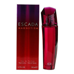 Women's Perfume Magnetism Escada EDP -  Beauty, Perfumes and fragrances -  Escada.