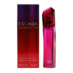 Women's Perfume Magnetism Escada EDP -  Beauty, Perfumes and fragrances -  Escada.