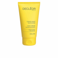 Hand Cream Decleor Aromessence (50 ml) (50 ml) -  Beauty, Skin care -  Decleor.