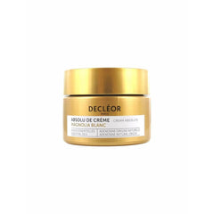 Anti-Fatigue Day Treatment Orexcellence Decleor (50 ml) -  Beauty, Skin care -  Decleor.