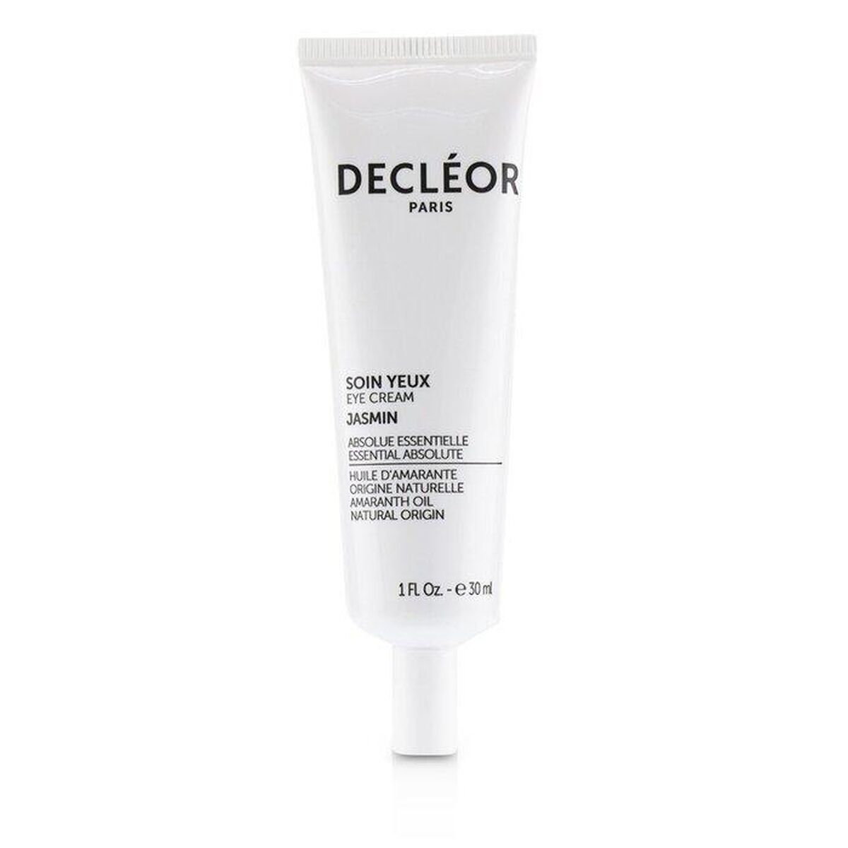 Cream for Eye Area Declaré Jasmin 30 ml -  Beauty, Skin care -  Declaré.