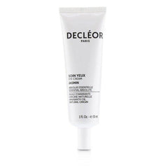 Cream for Eye Area Declaré Jasmin 30 ml -  Beauty, Skin care -  Declaré.
