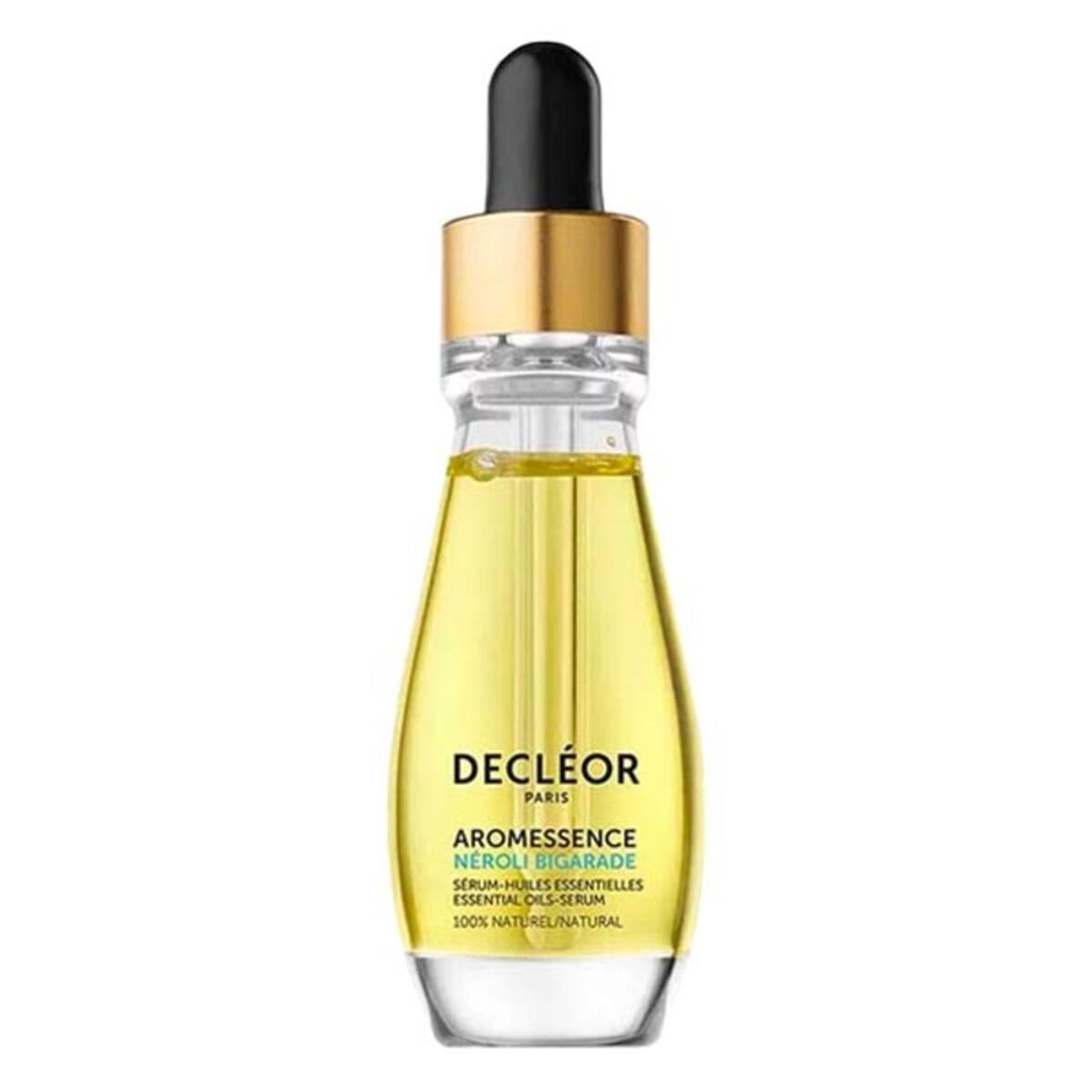 Moisturizing Facial Treatment Aromessence Néroli Bigarade Decleor Aromessence Néroli Bigarade (15 ml) 15 ml -  Beauty, Skin care -  Decleor.
