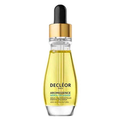 Moisturizing Facial Treatment Aromessence Néroli Bigarade Decleor Aromessence Néroli Bigarade (15 ml) 15 ml -  Beauty, Skin care -  Decleor.