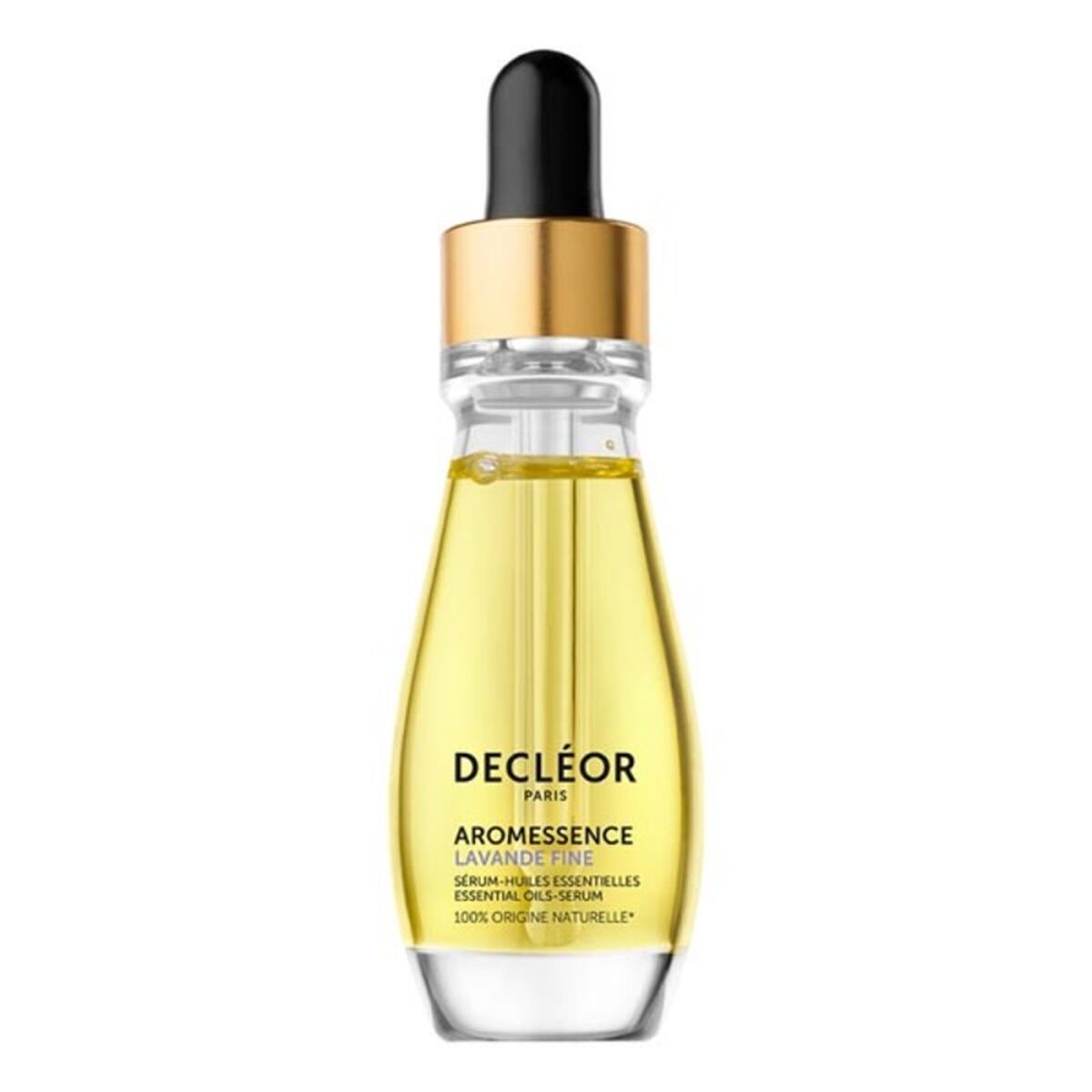 Anti-ageing Aromessence Lavande Fine Decleor Aromessence Lavande Fine (15 ml) 15 ml -  Beauty, Skin care -  Decleor.